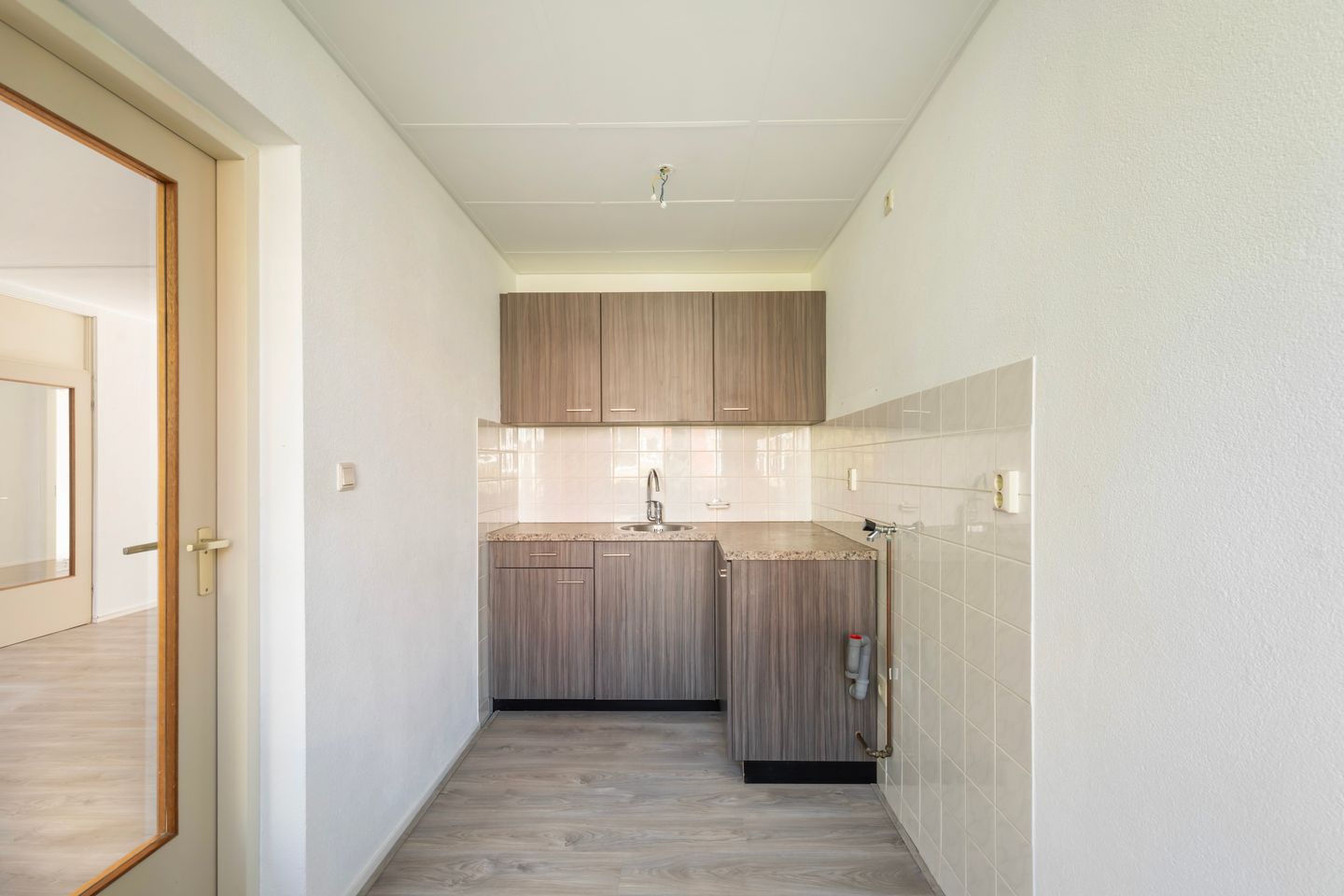 Photo 10 of Reitdiepstraat 1