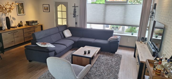 Foto 4 van Keizerstraat 4