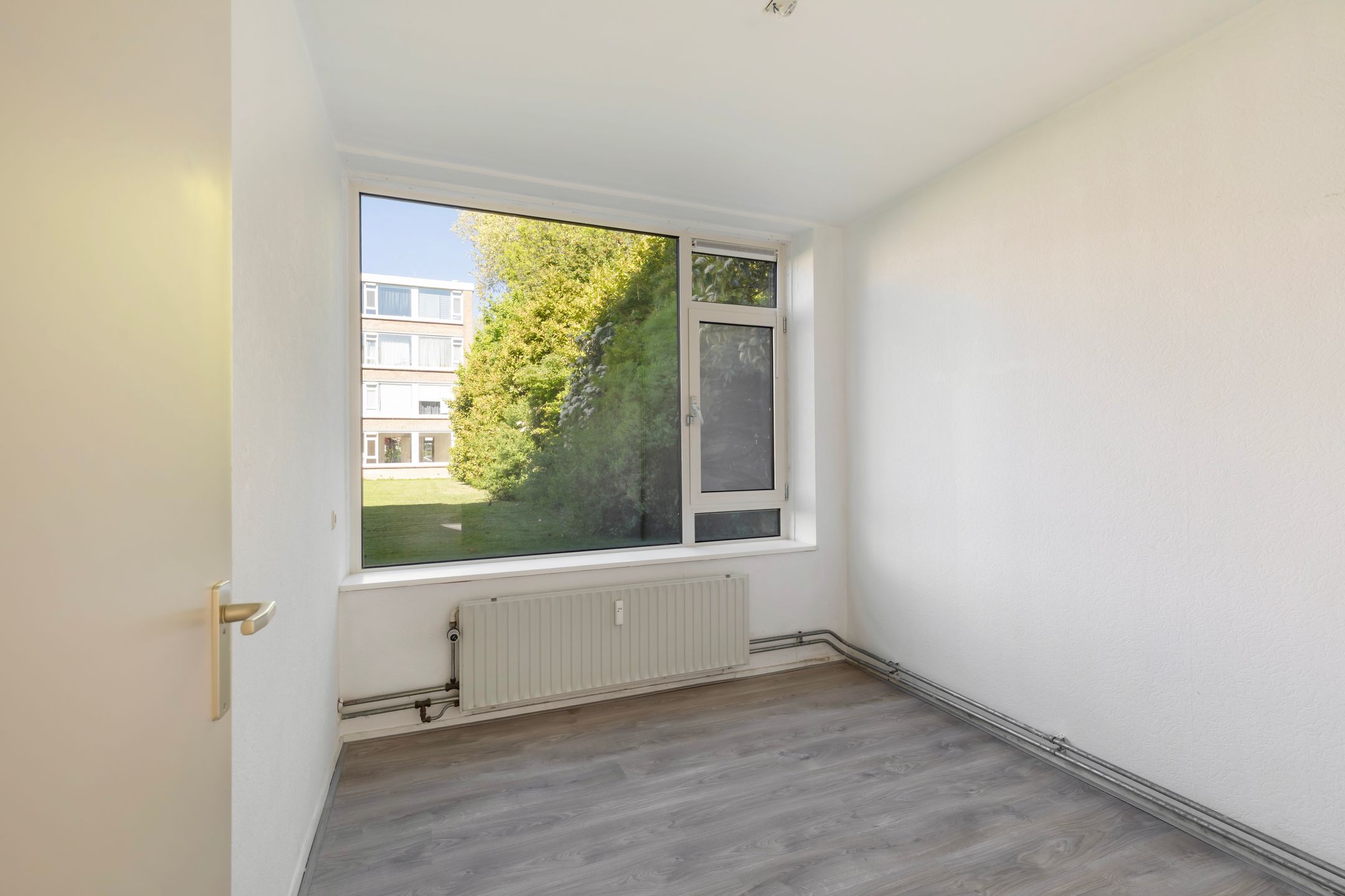 Photo 21 of Reitdiepstraat 1