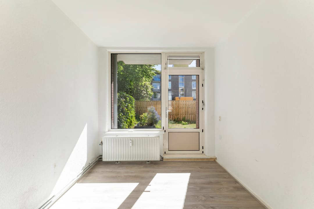 Photo 16 of Reitdiepstraat 1
