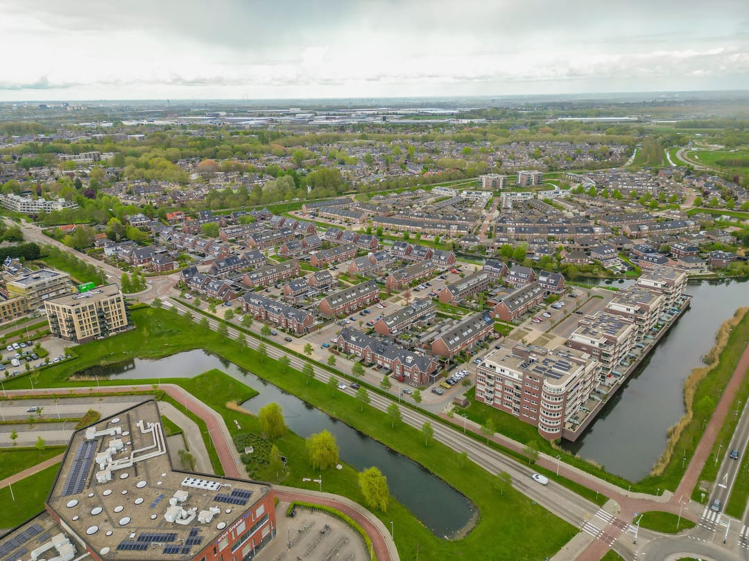 Foto 46 van Wesdijkleede 41