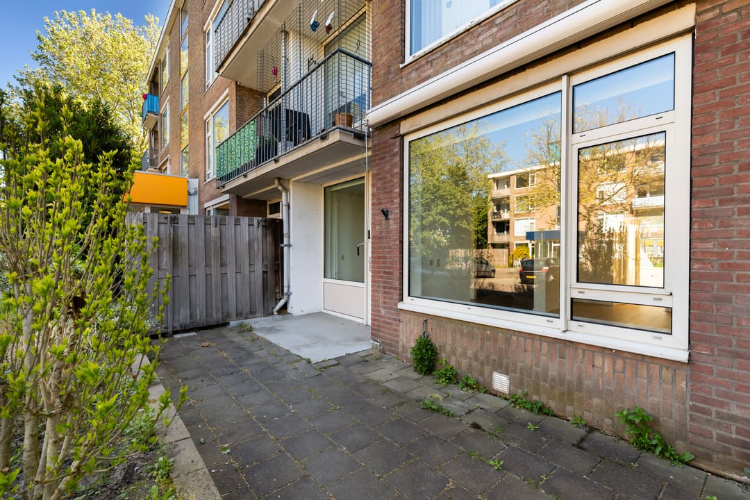 Foto 17 van Reitdiepstraat 18