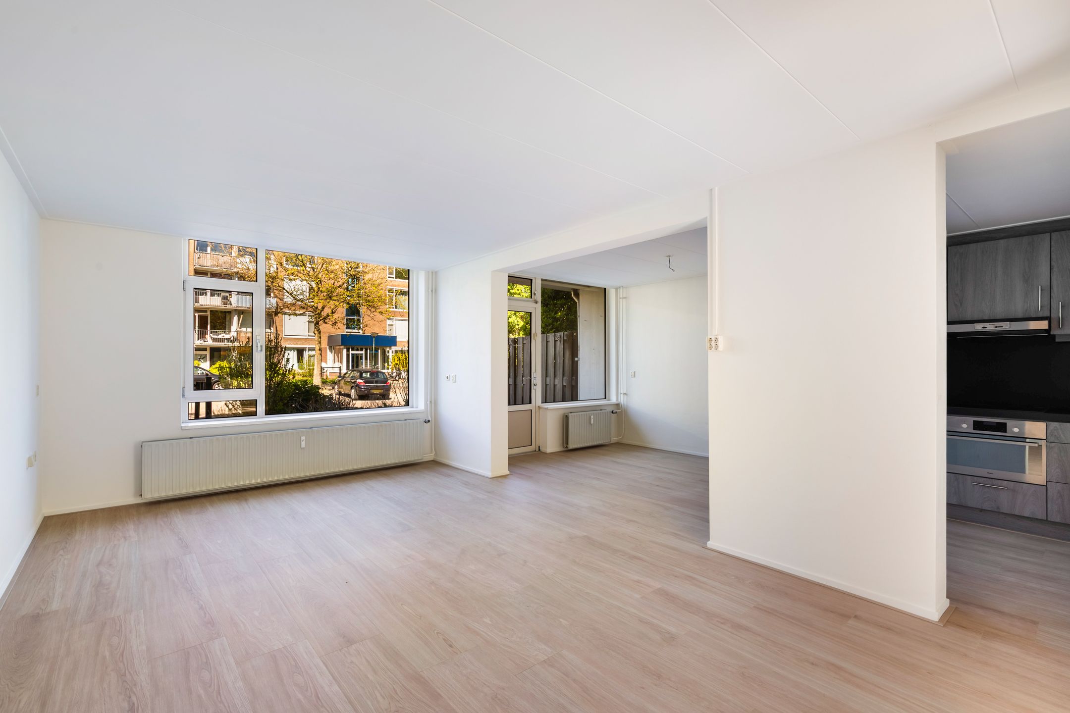 Reitdiepstraat 18 
