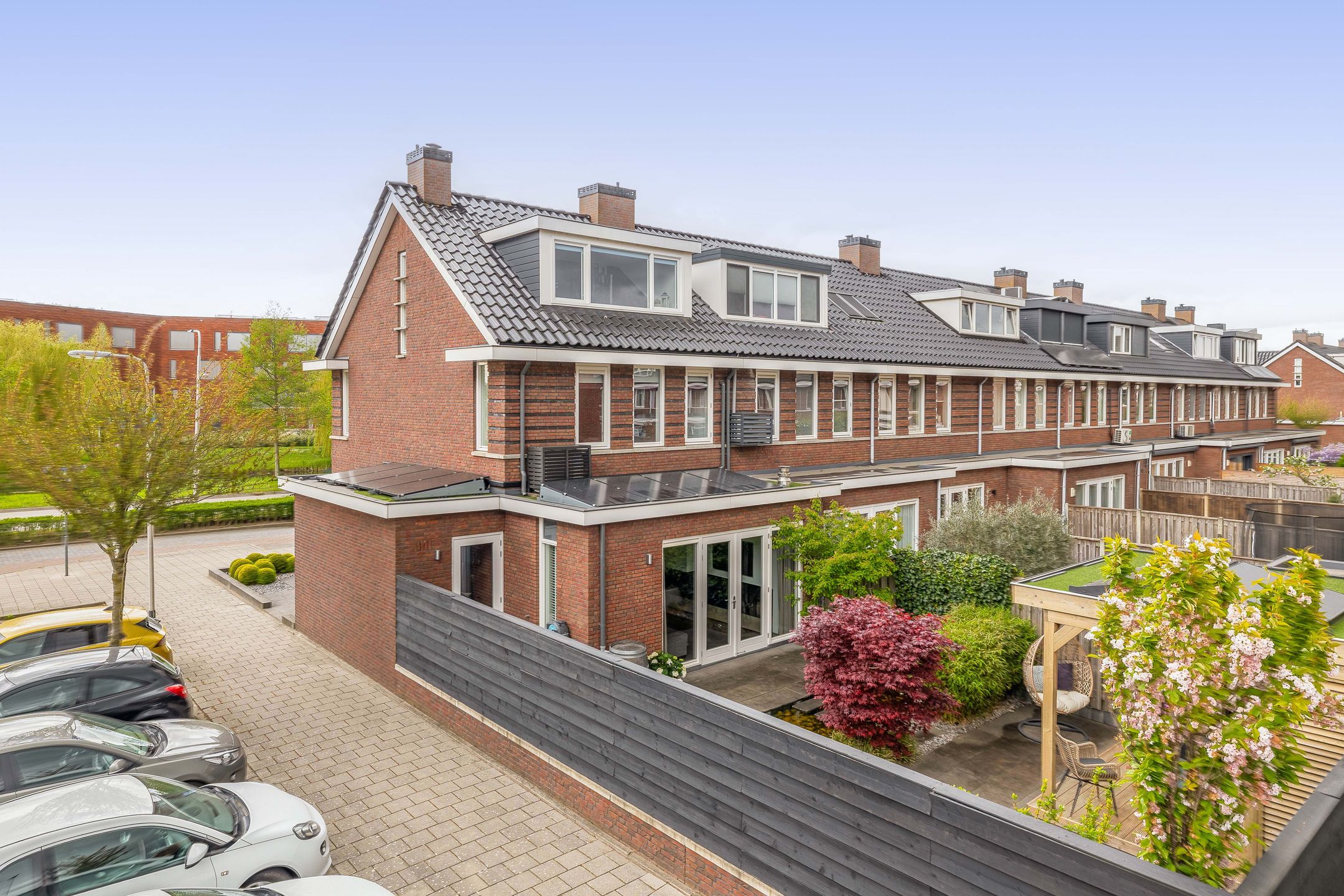 Foto 42 van Wesdijkleede 41