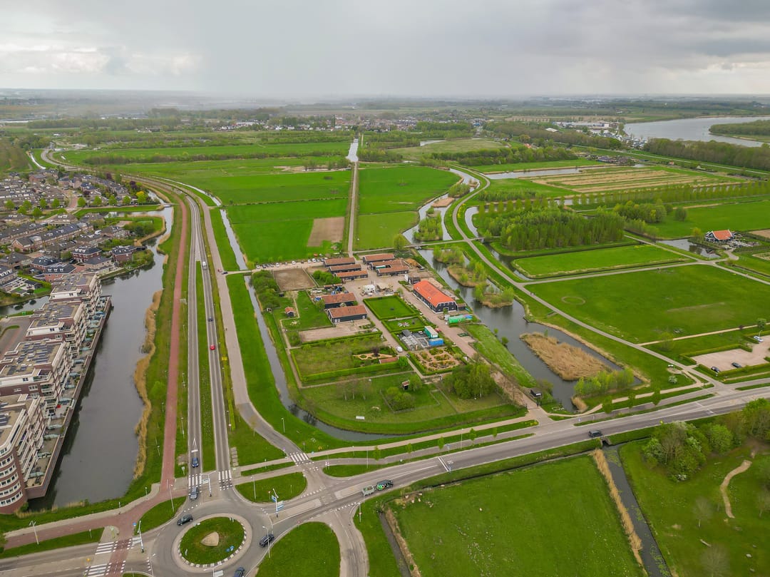 Foto 47 van Wesdijkleede 41