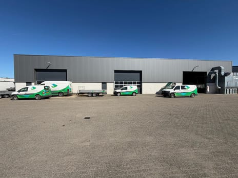 Bekijk foto's