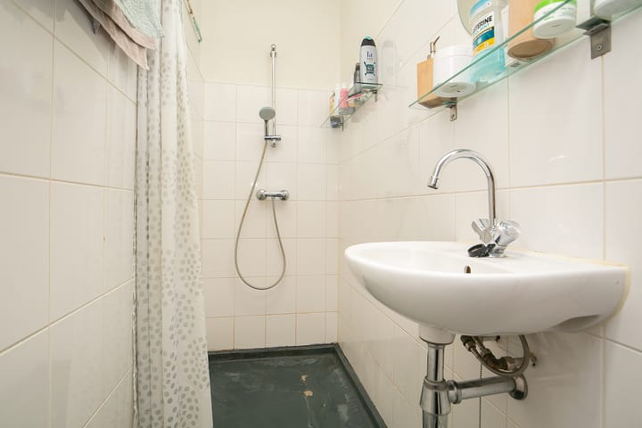 Foto 5 van Zuiderhagen 85