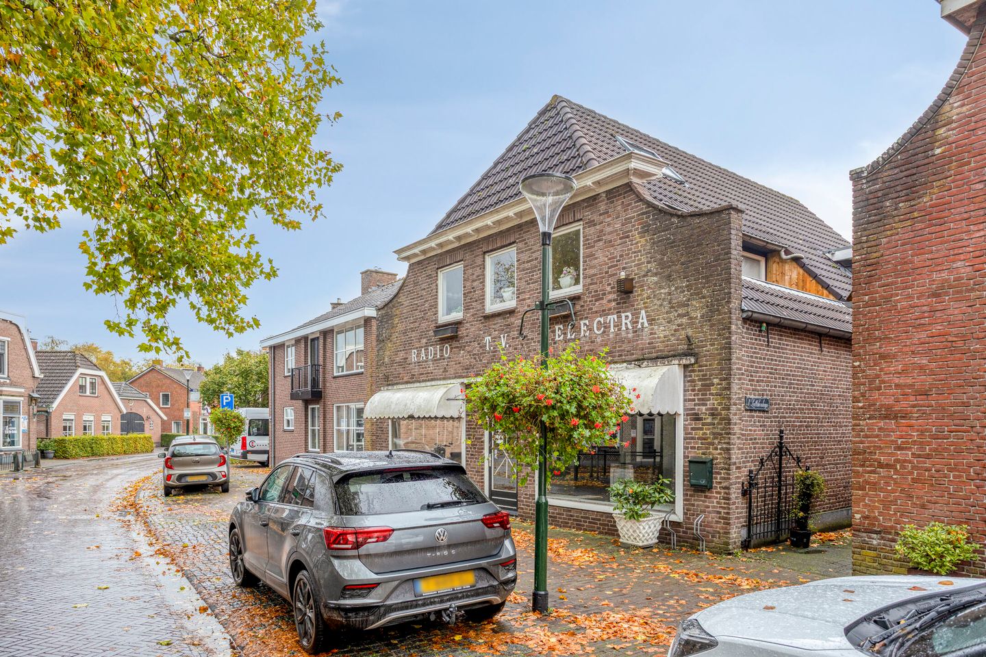 Bekijk foto 3 van Brink 13