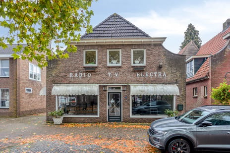 Bekijk foto's