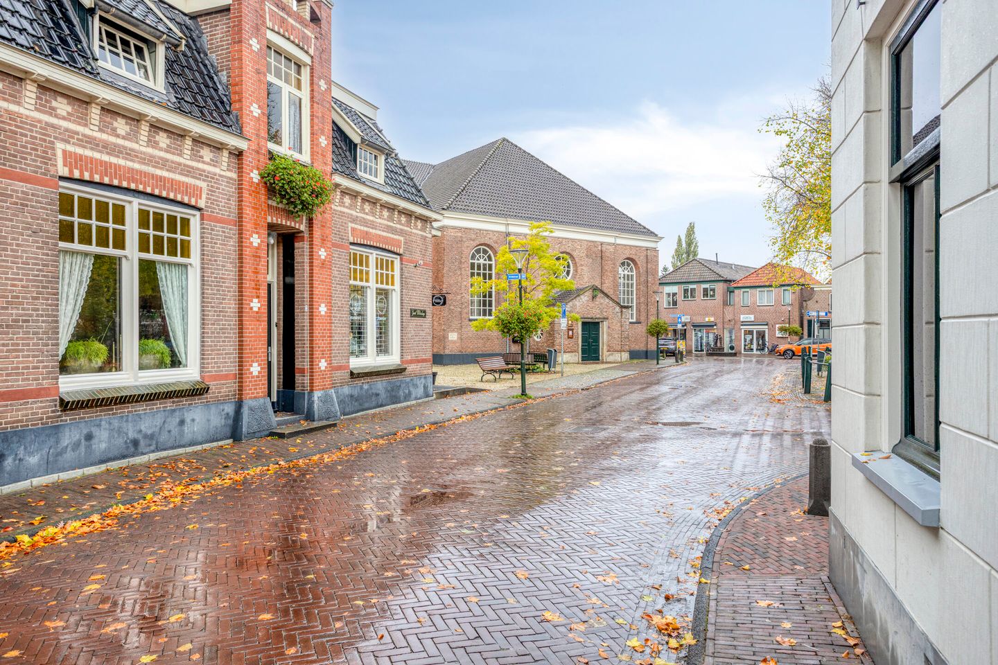 Bekijk foto 5 van Brink 13