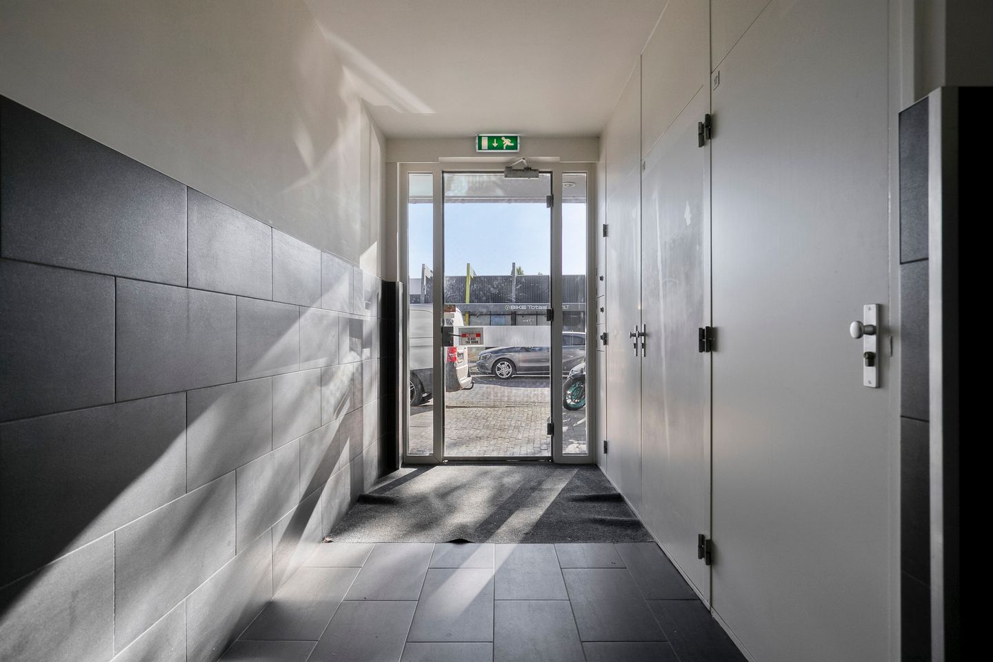 Photo 19 of Margrietstraat 15