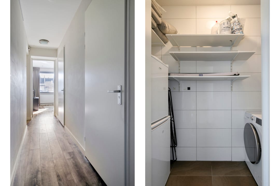 Photo 16 of Margrietstraat 15