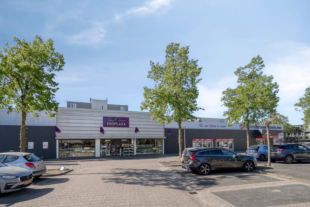 Photo 22 of Margrietstraat 15