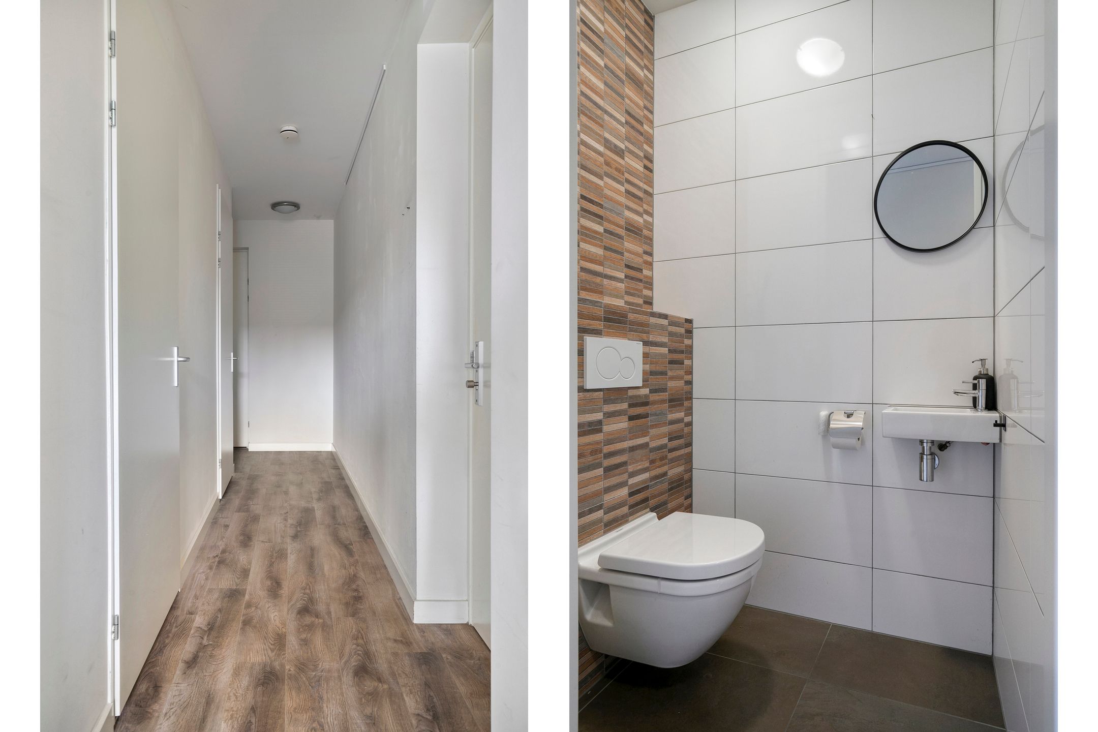 Photo 6 of Margrietstraat 15