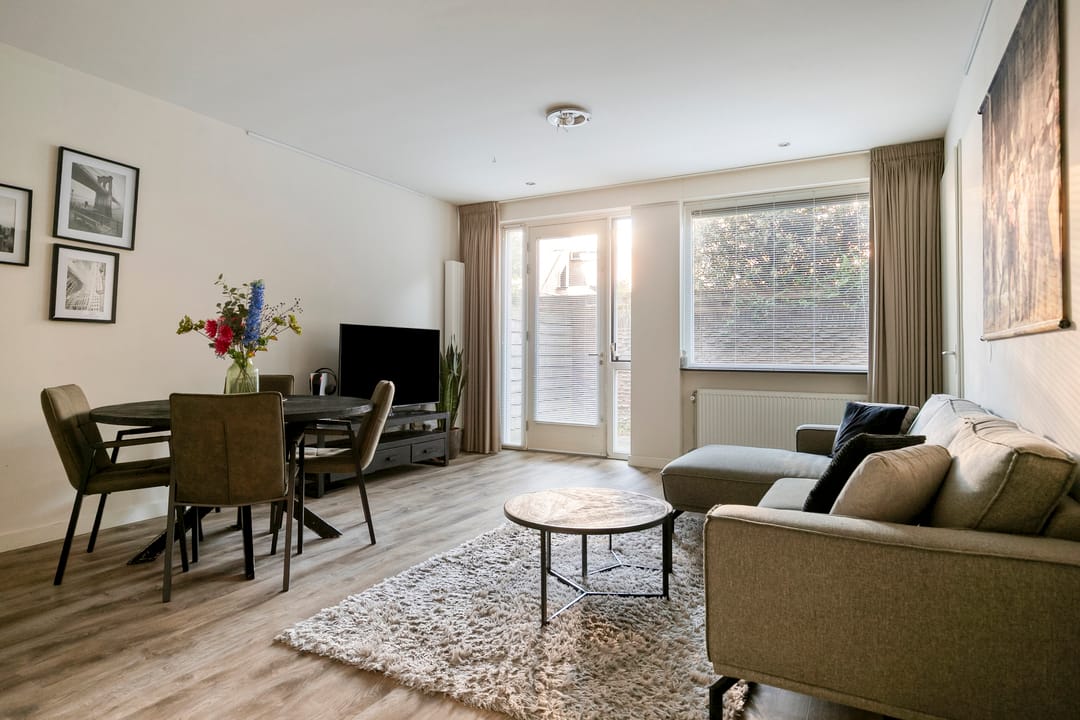 Photo 7 of Margrietstraat 15