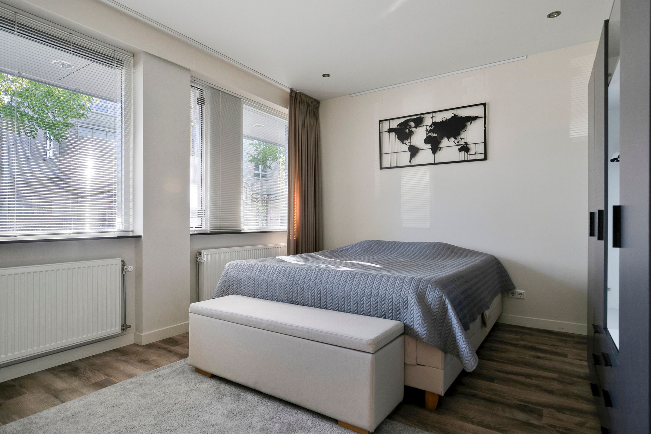 Photo 3 of Margrietstraat 15