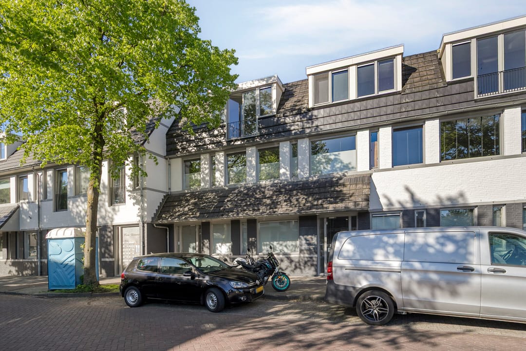 Photo 23 of Margrietstraat 15