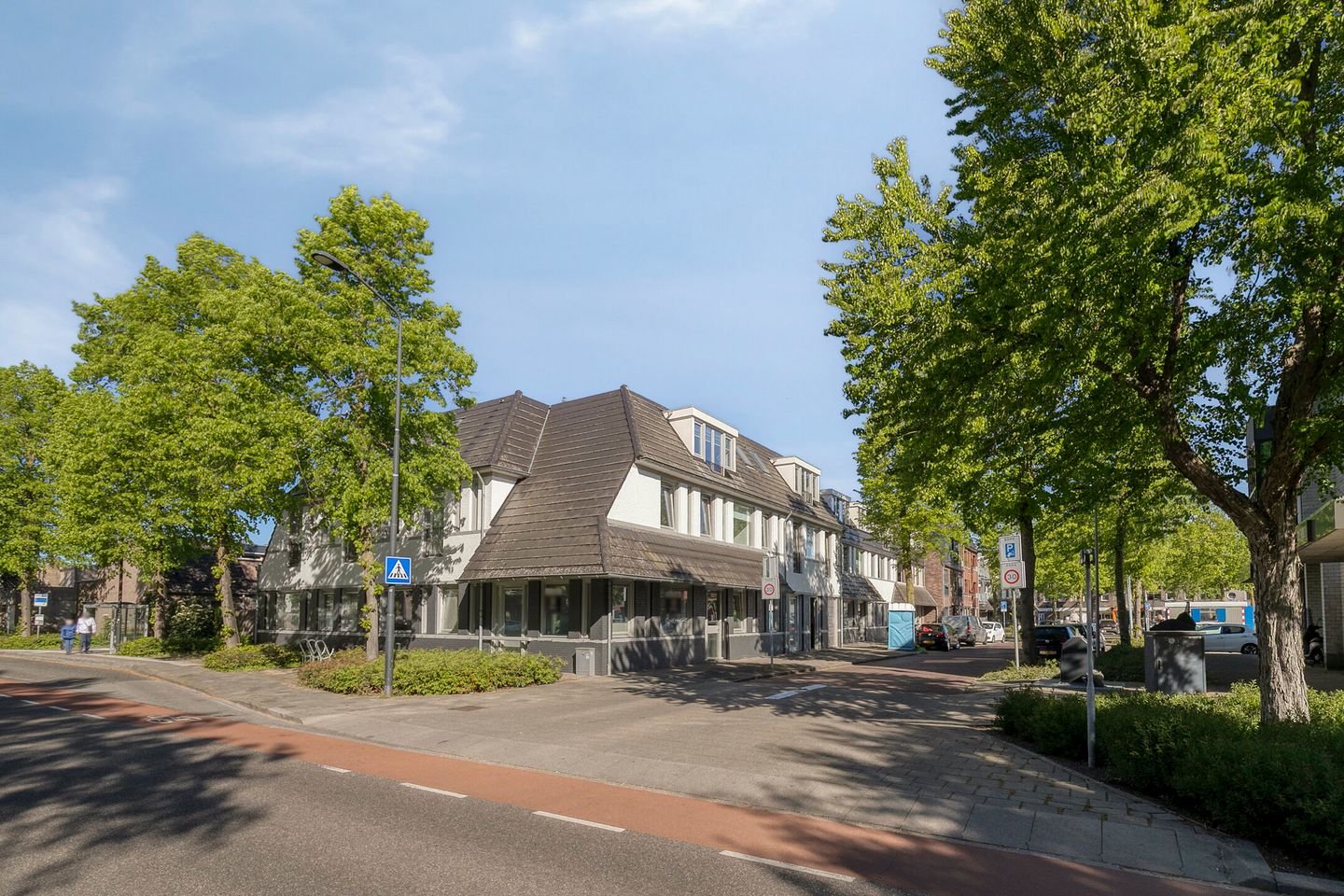 Photo 5 of Margrietstraat 15