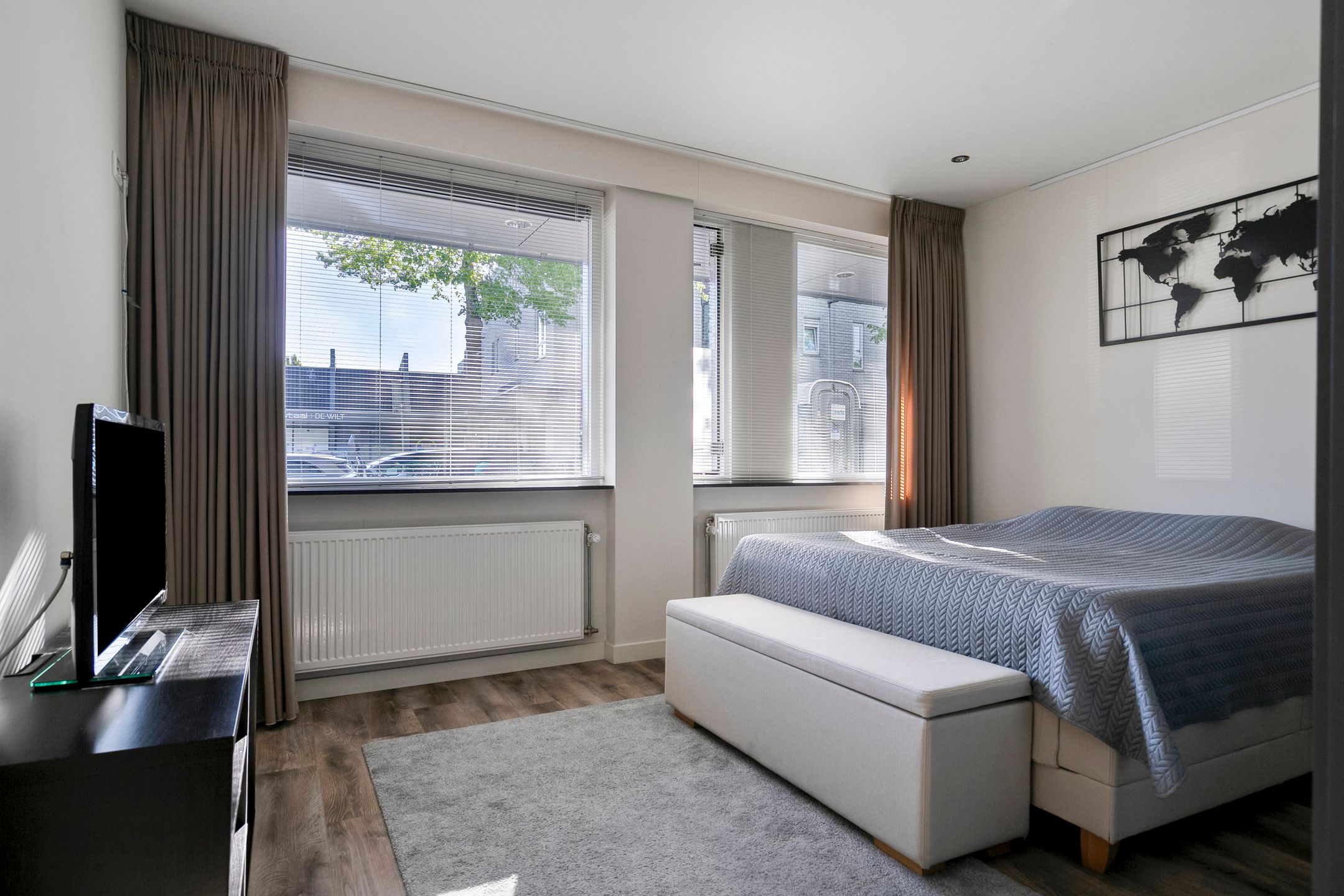 Photo 12 of Margrietstraat 15