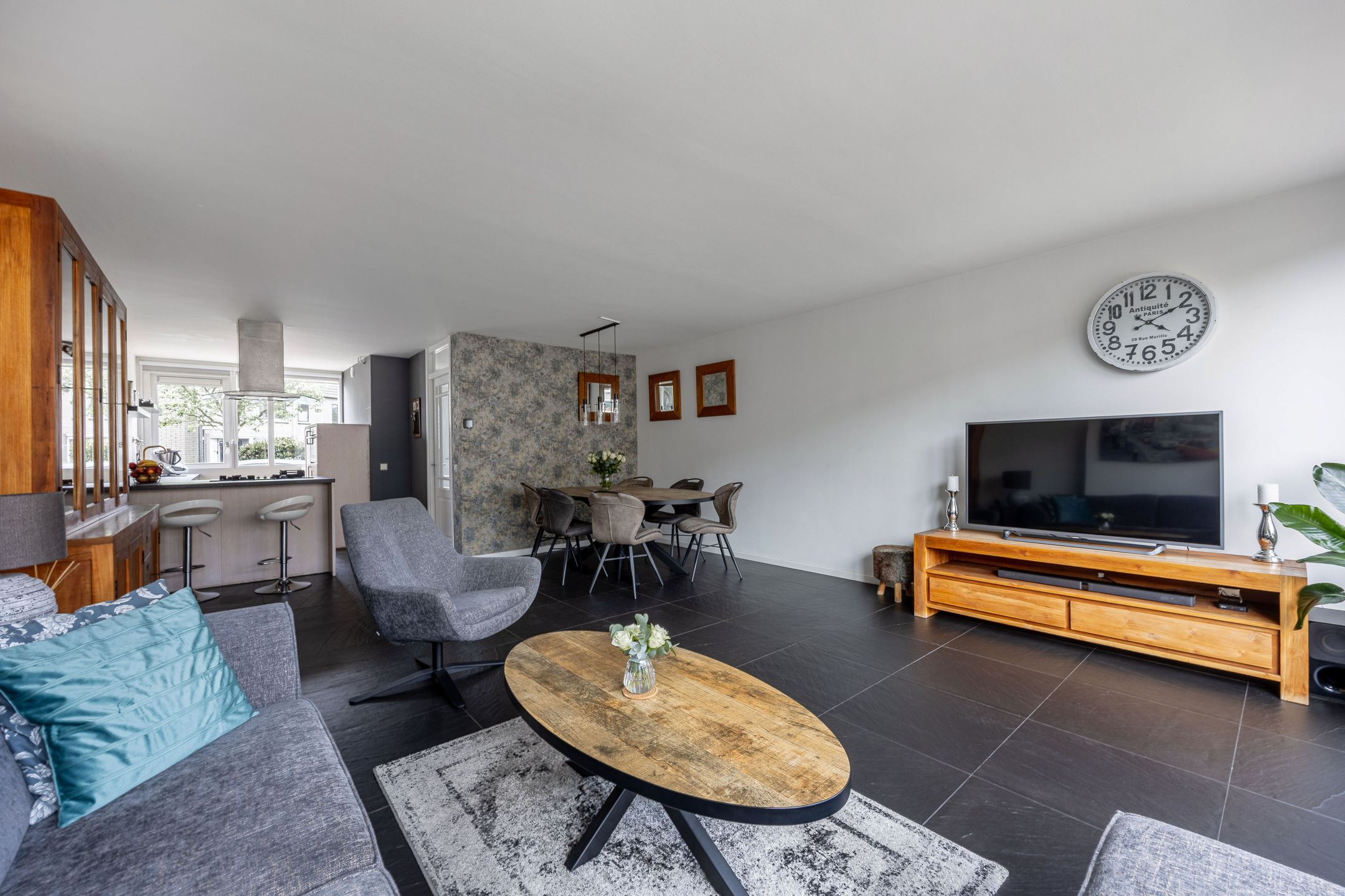 Foto 9 van De Krijgsman 33