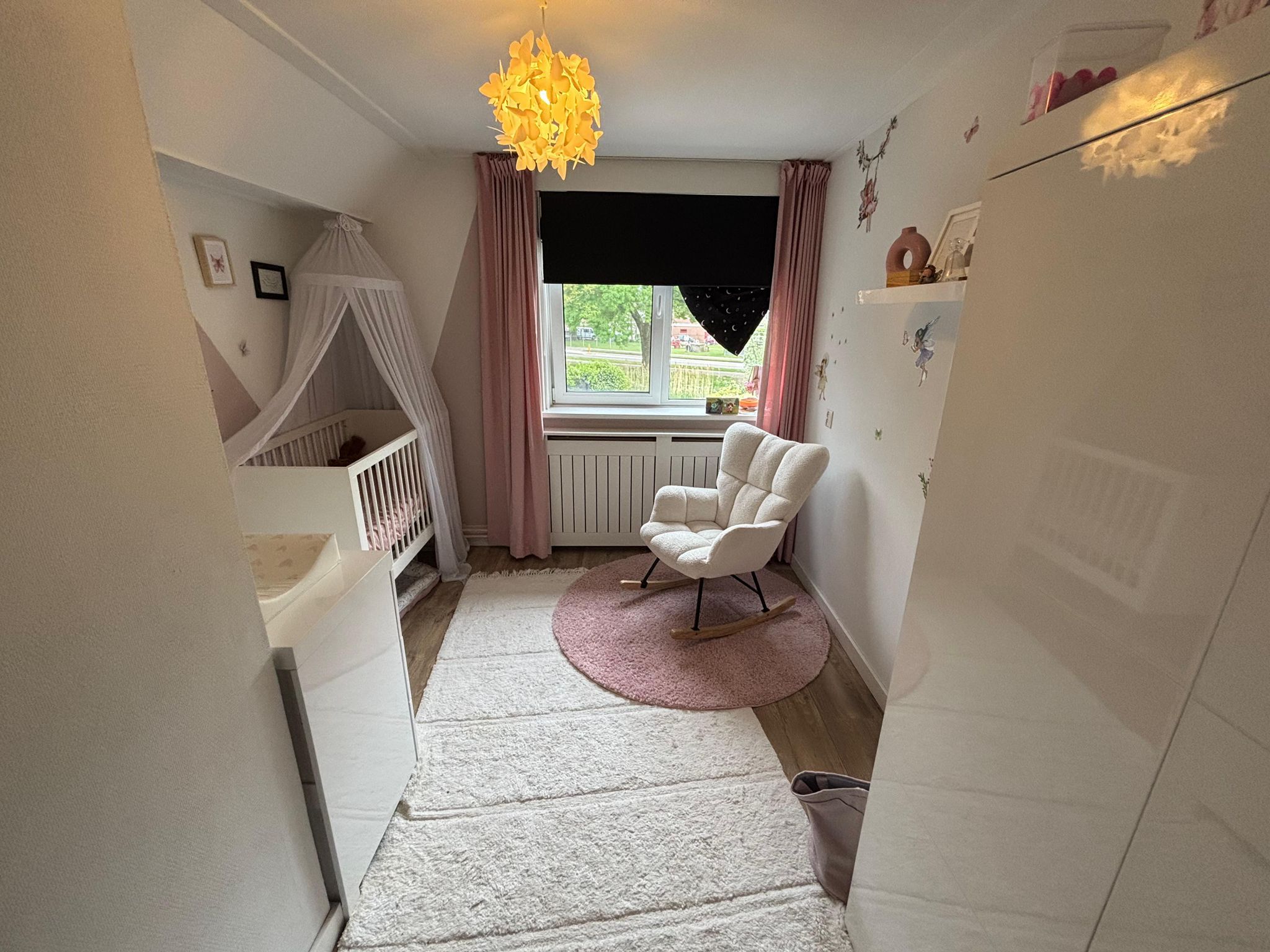 Photo 9 of Pingsdorfhof 11