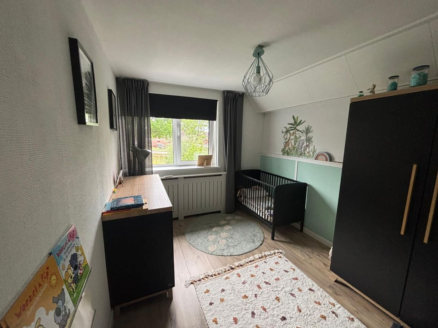 Photo 10 of Pingsdorfhof 11