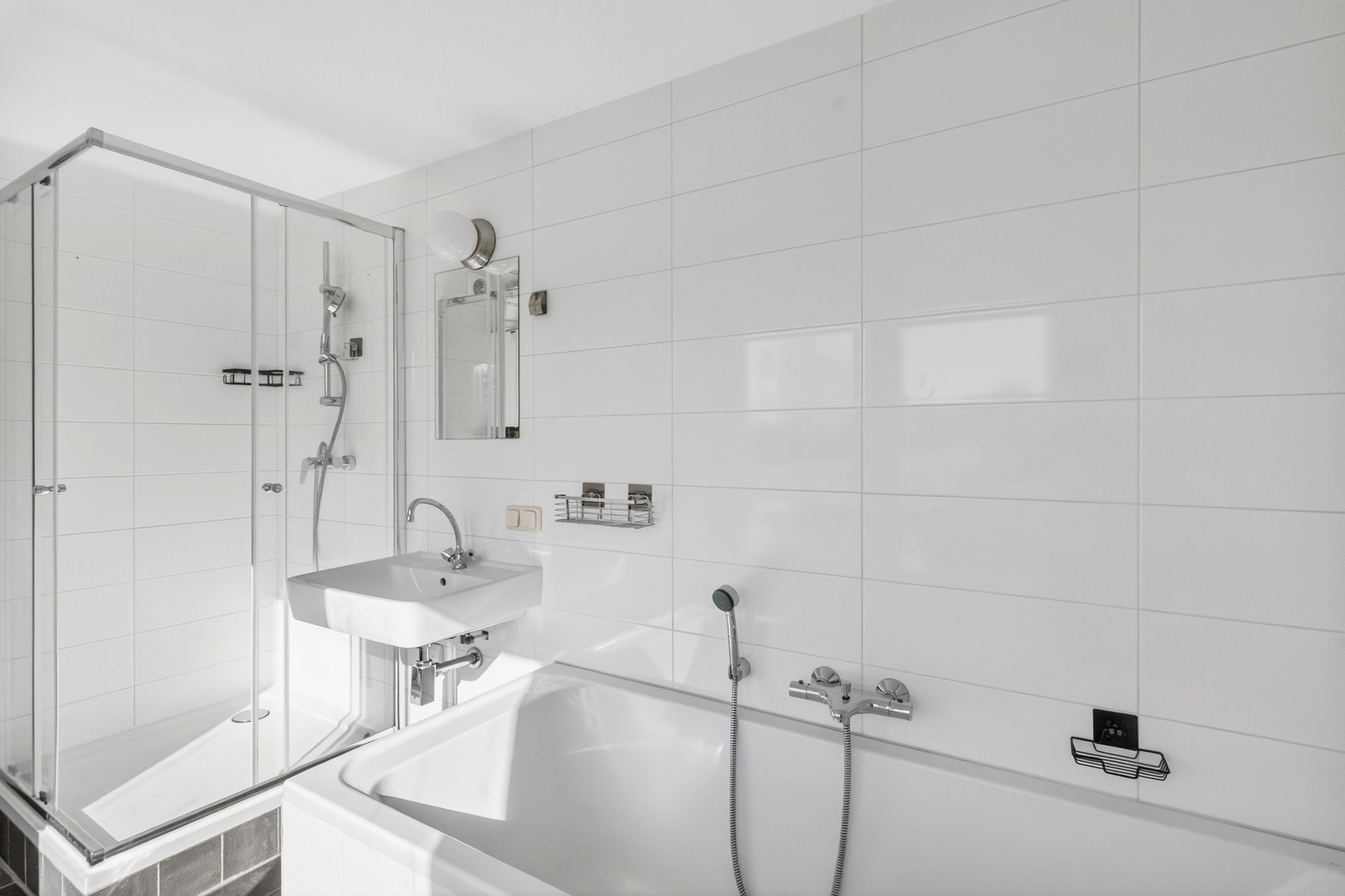 Foto 21 van Piuslaan 105-A