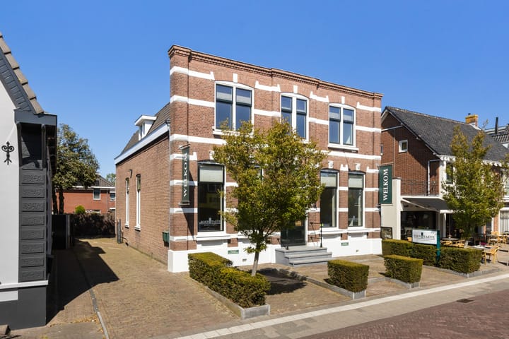 Photo 3 of Dorpsstraat 90