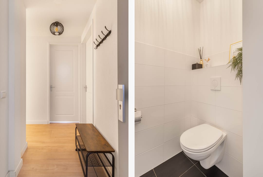 Photo 11 of George Bizetstraat 7