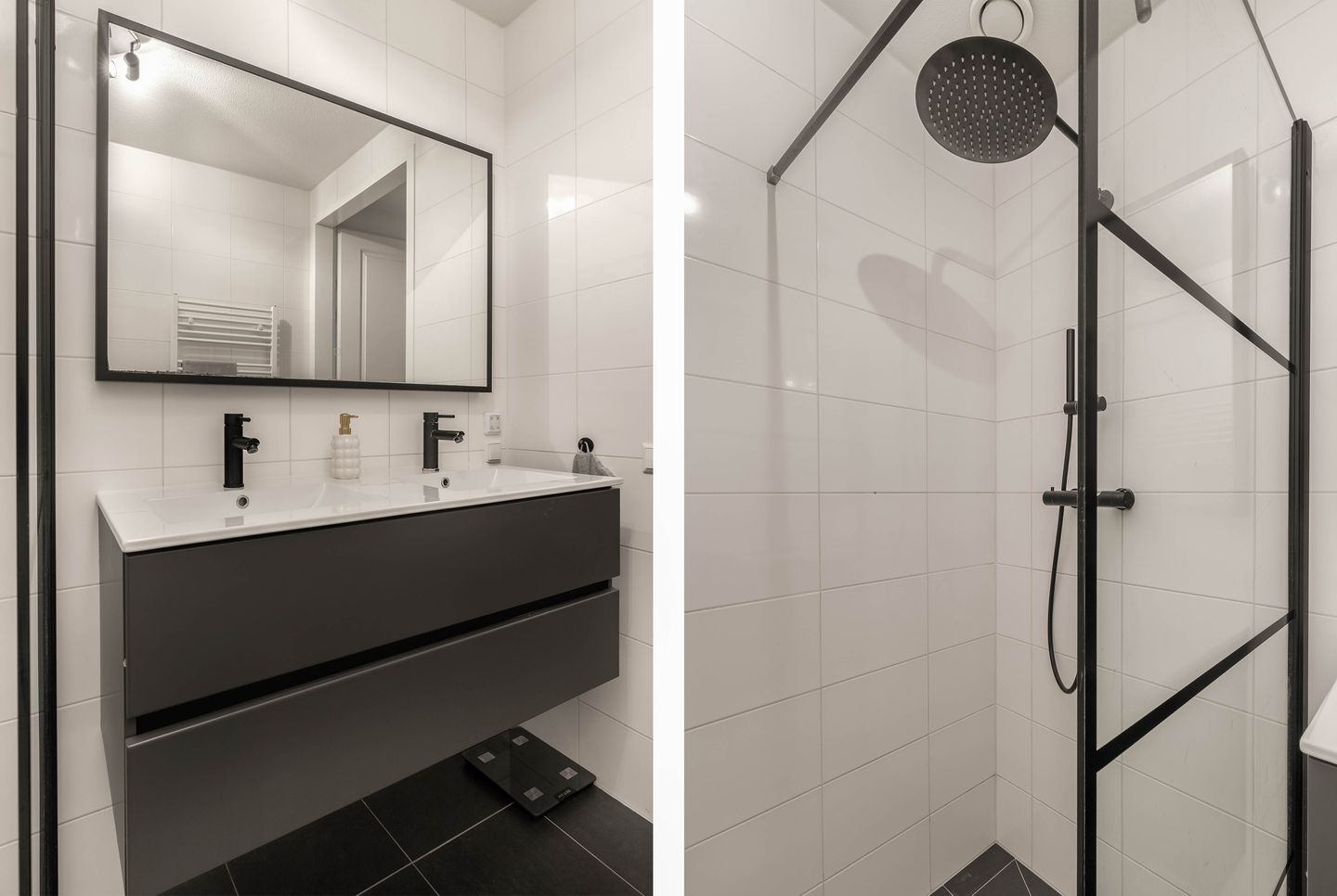 Photo 20 of George Bizetstraat 7