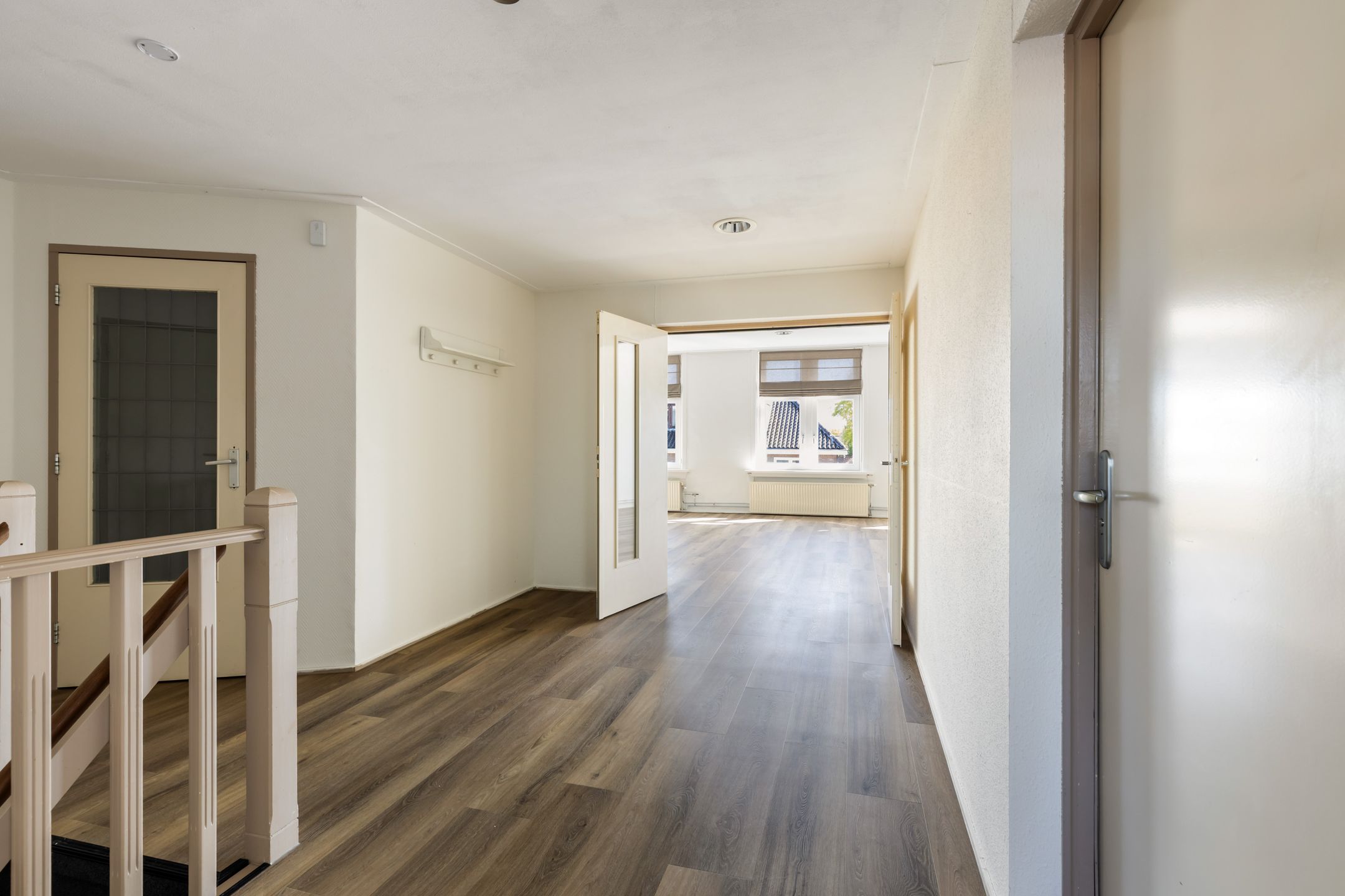 Photo 21 of Dorpsstraat 90