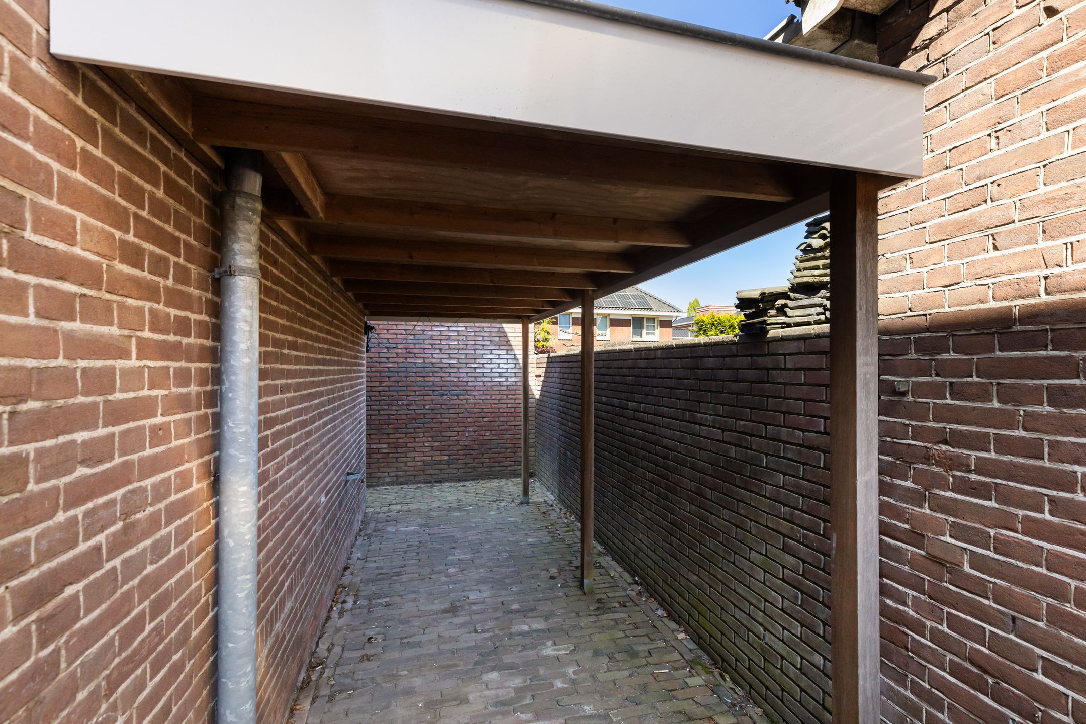 Photo 33 of Dorpsstraat 90