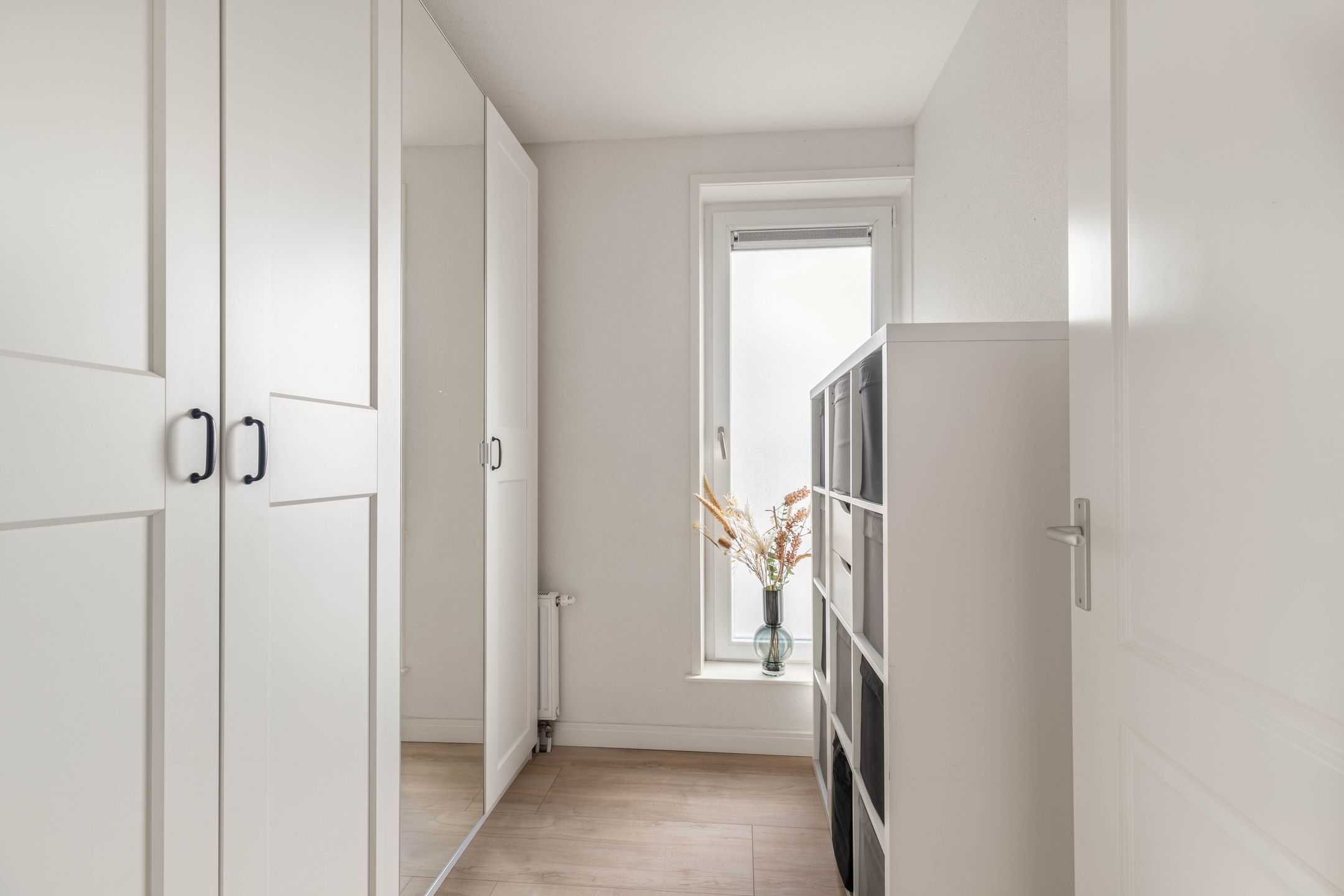 Photo 9 of George Bizetstraat 7