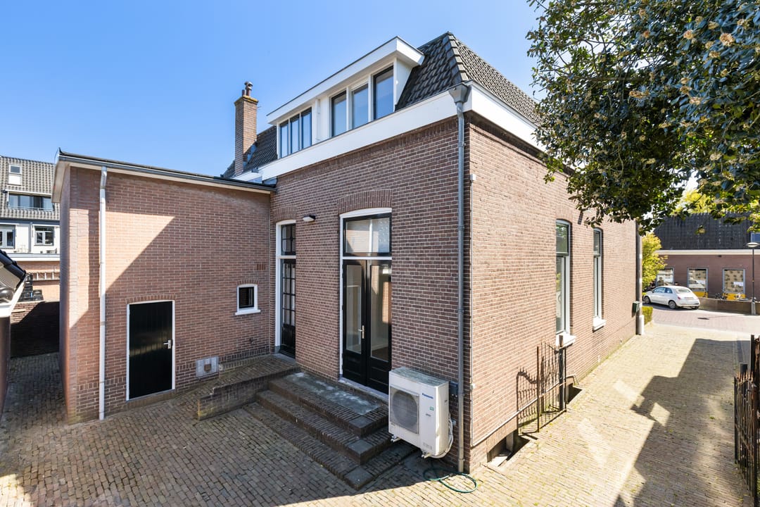 Photo 32 of Dorpsstraat 90