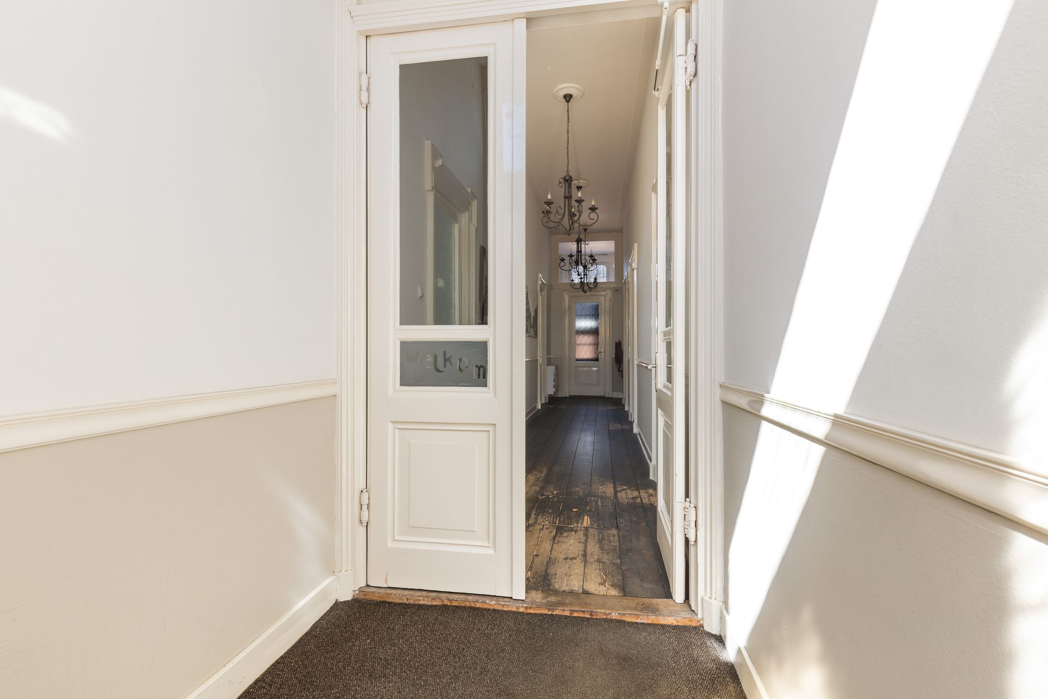 Photo 6 of Dorpsstraat 90
