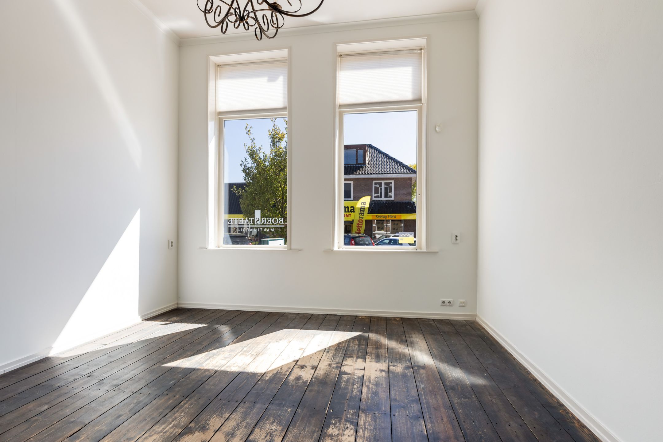 Photo 12 of Dorpsstraat 90