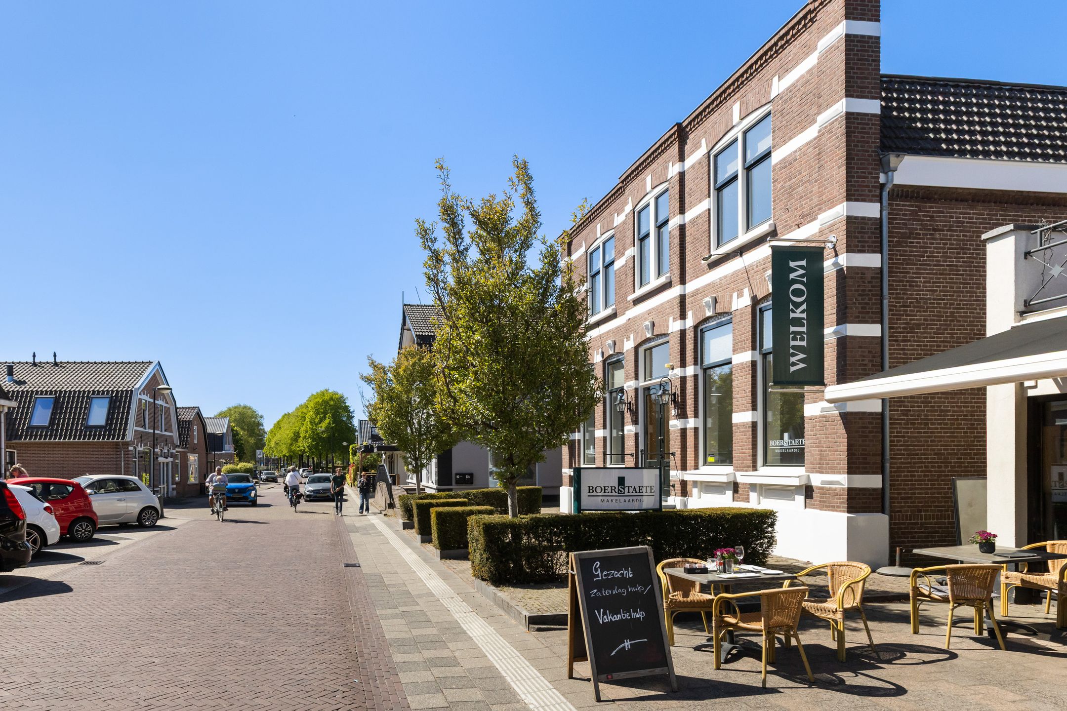 Photo 36 of Dorpsstraat 90