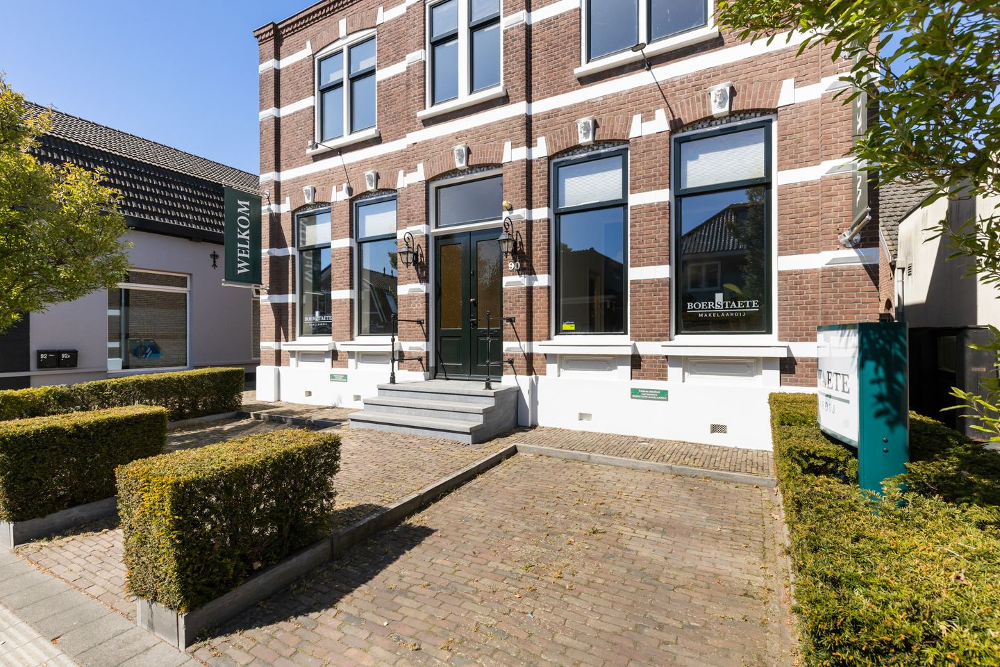 Photo 5 of Dorpsstraat 90