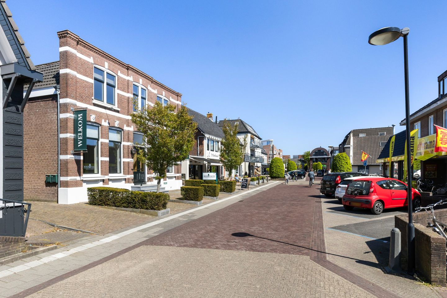 Photo 35 of Dorpsstraat 90