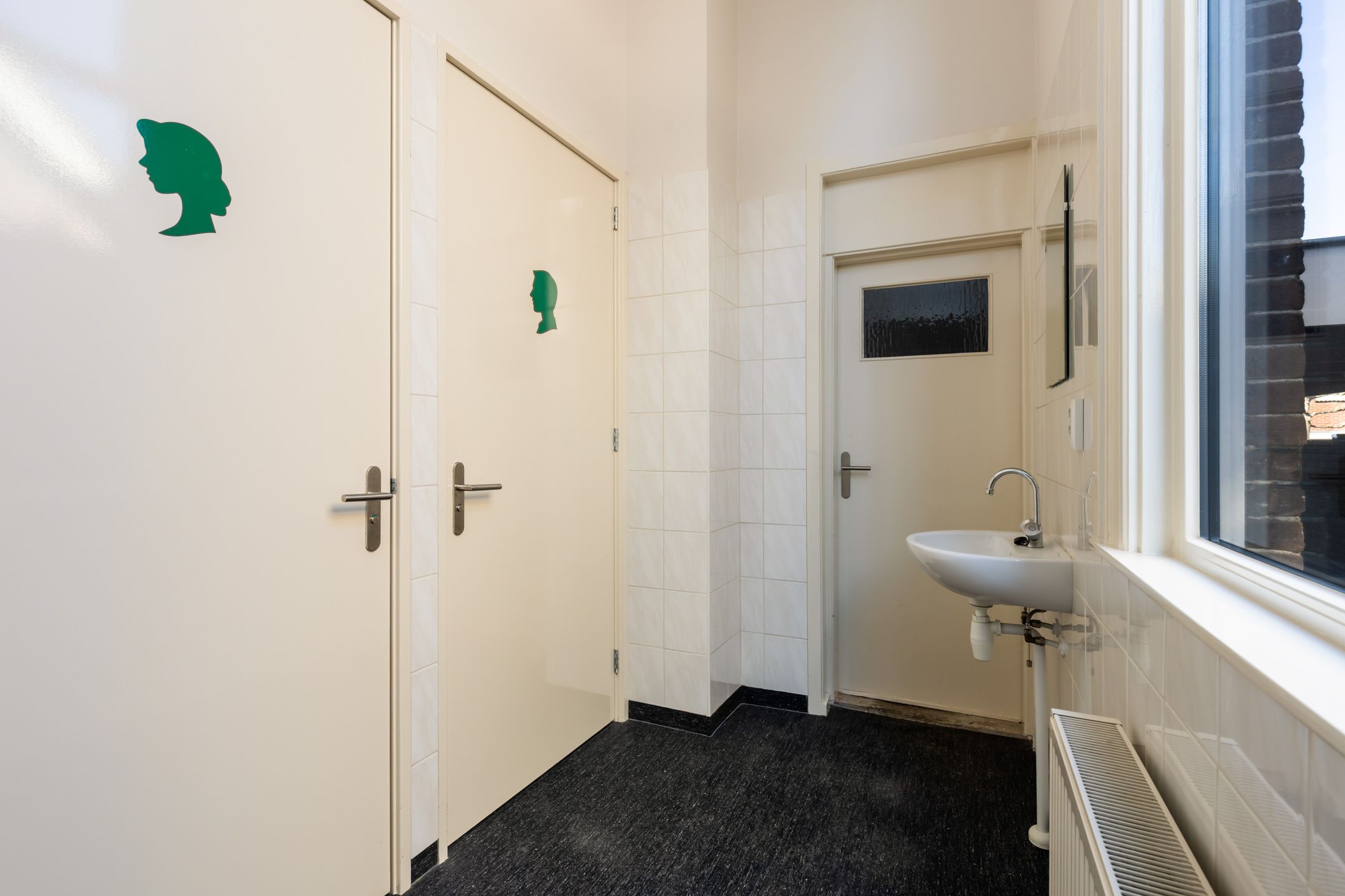 Photo 18 of Dorpsstraat 90