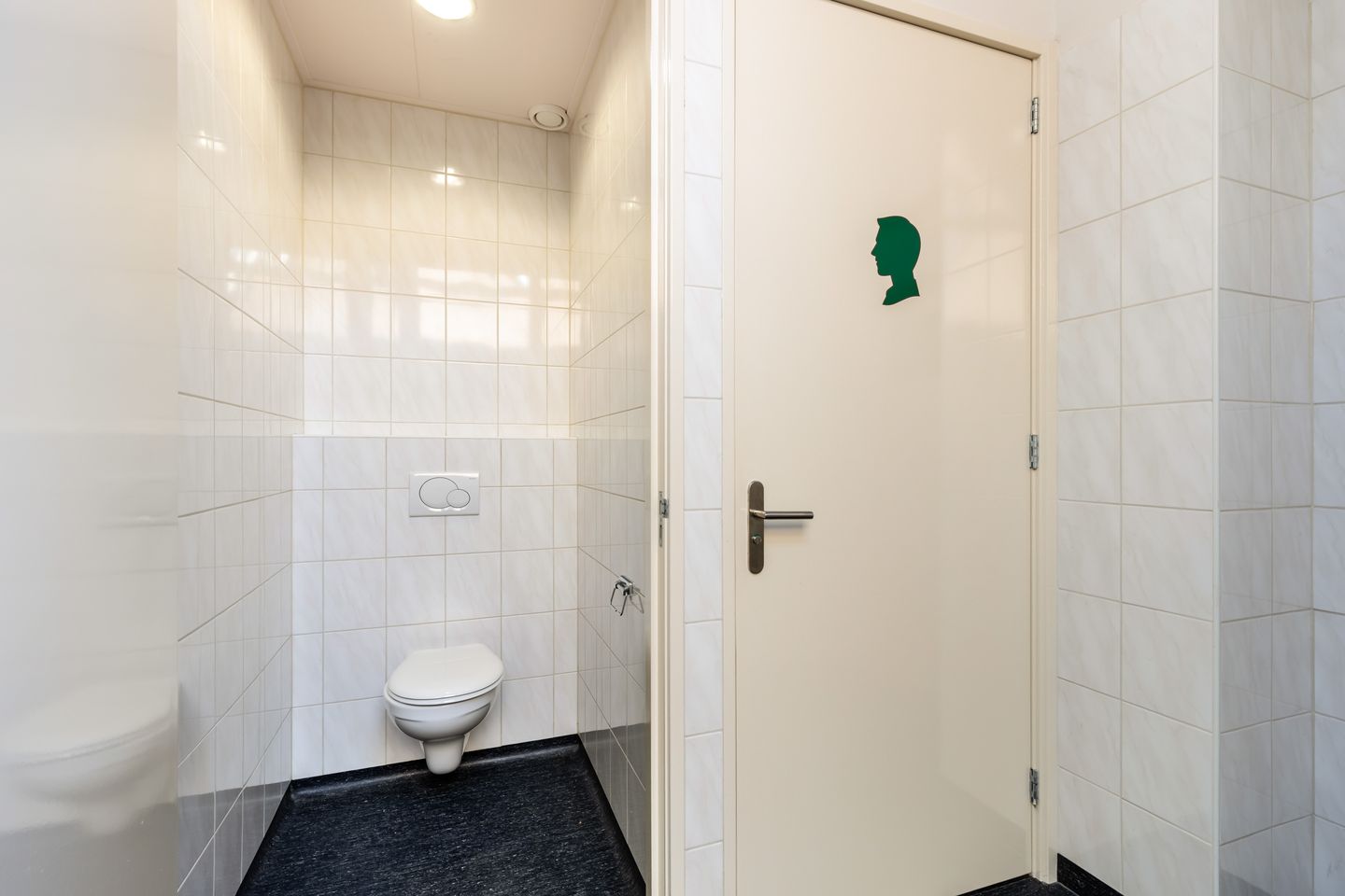 Photo 19 of Dorpsstraat 90