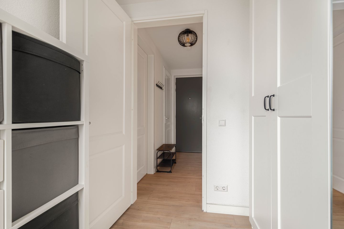 Photo 10 of George Bizetstraat 7