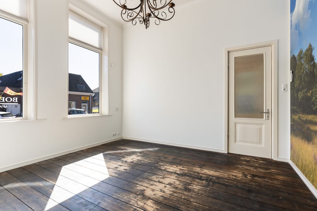 Photo 11 of Dorpsstraat 90