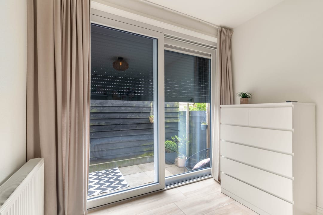 Photo 23 of George Bizetstraat 7