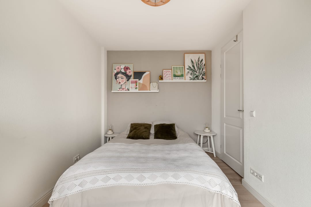 Photo 22 of George Bizetstraat 7