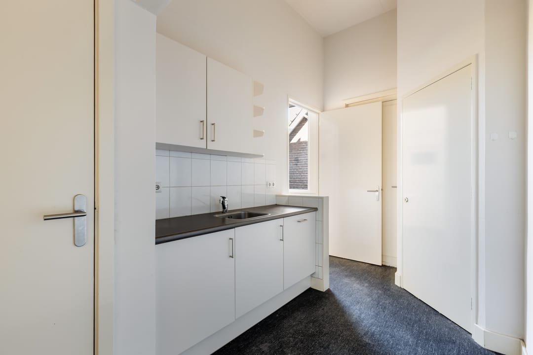 Photo 17 of Dorpsstraat 90