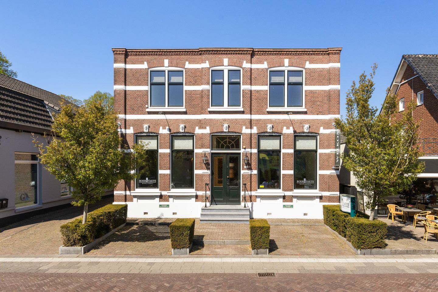 Photo 34 of Dorpsstraat 90