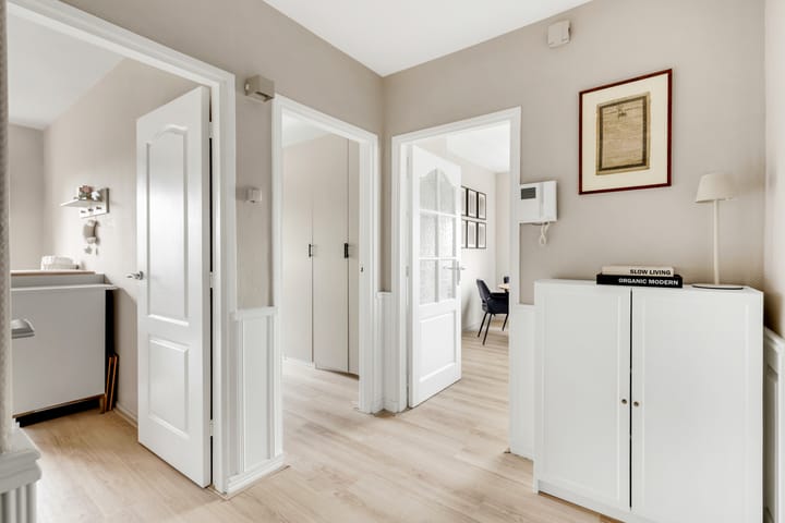 Foto 4 van Troelstrastraat 12