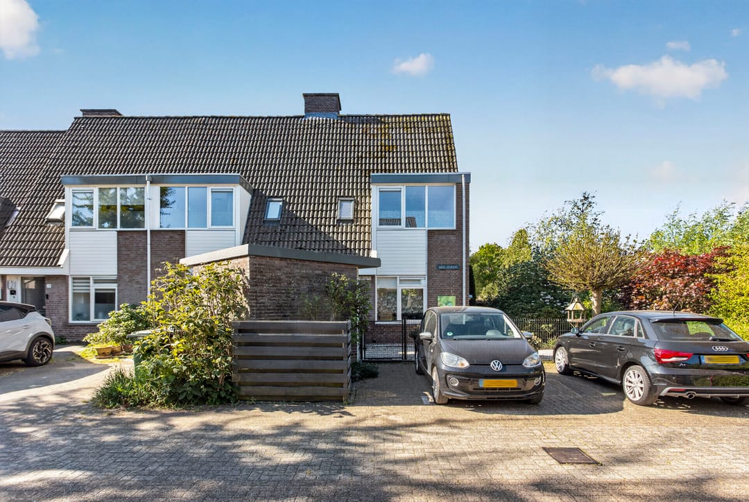 Foto 46 van Brielseveste 23