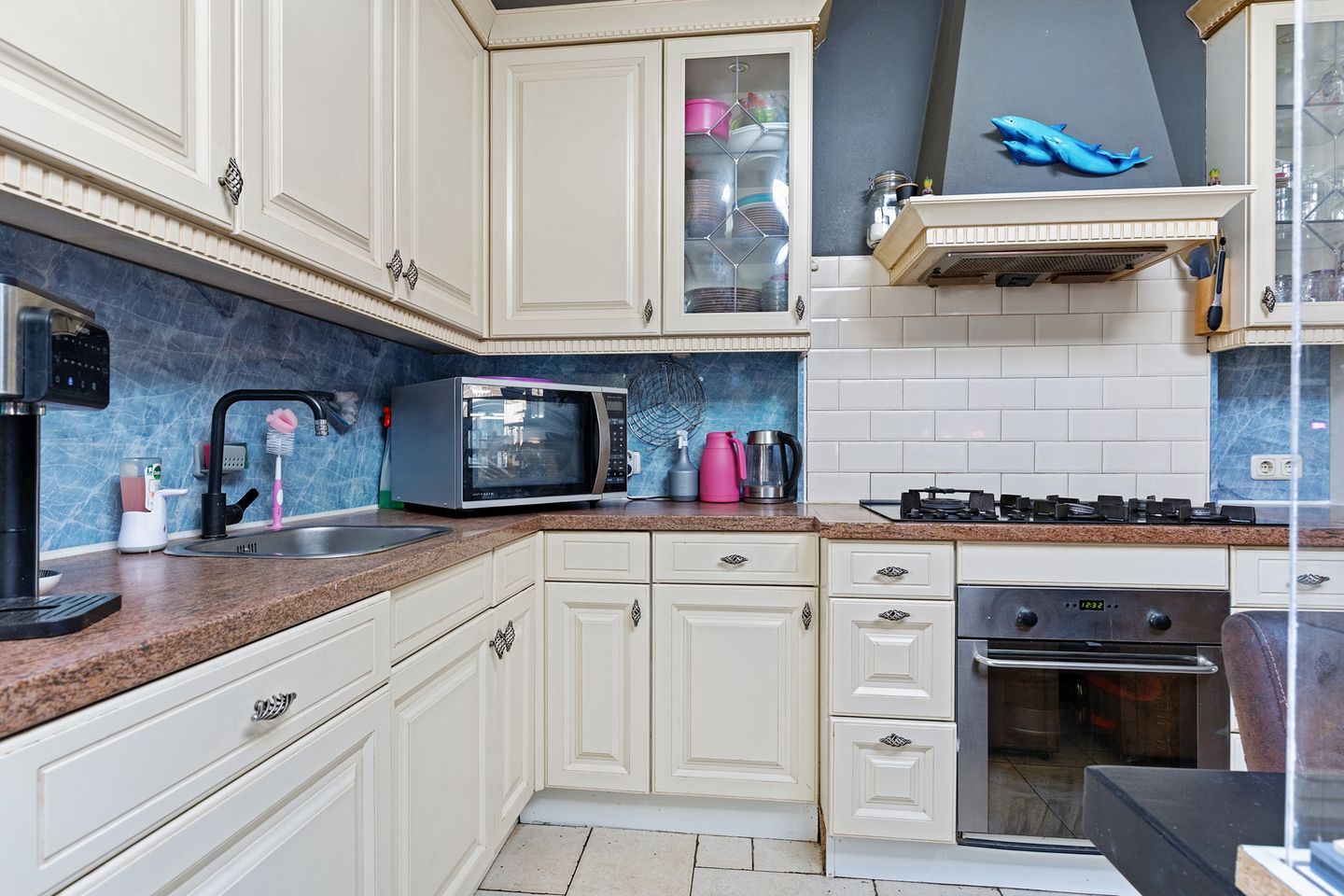 Photo 10 of Grensstraat 35